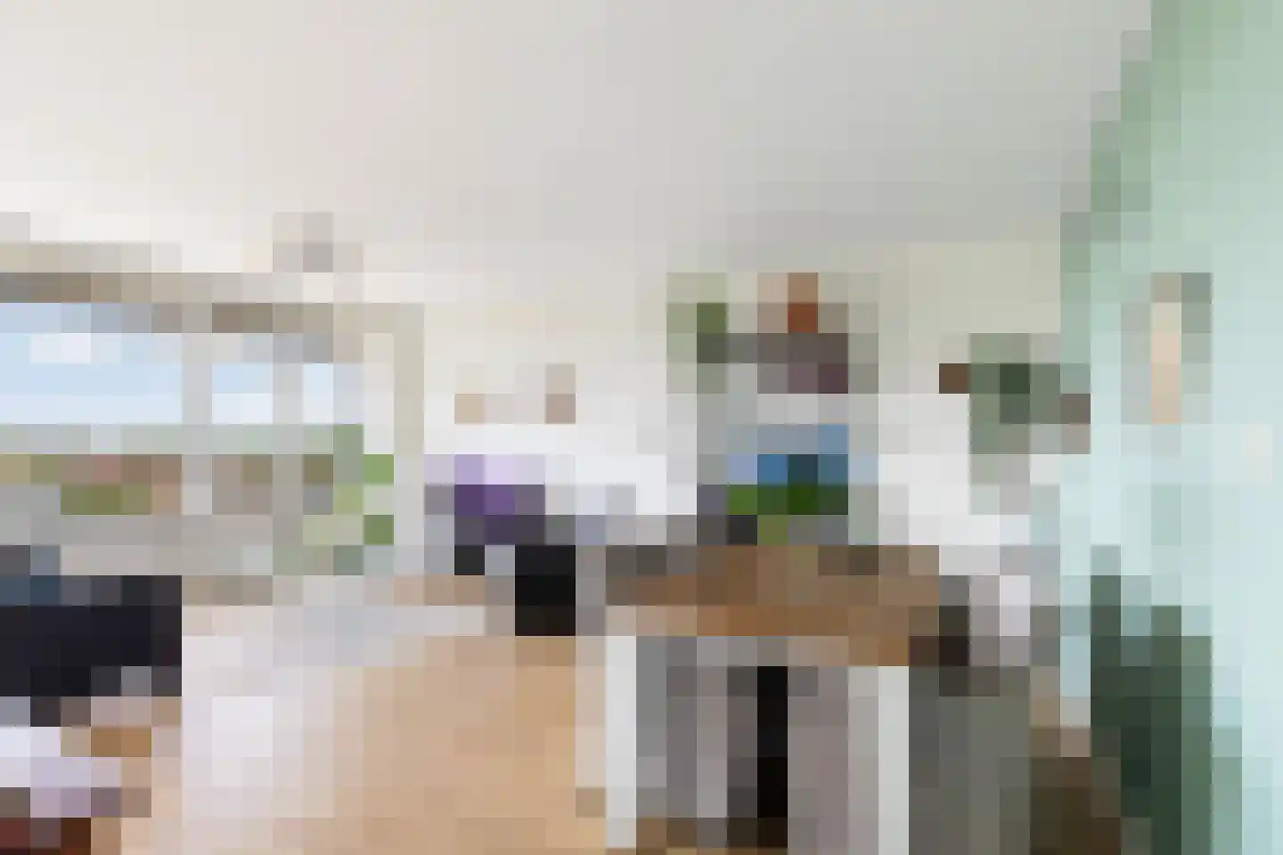 Akkerwinde 56 Capelle aan den IJssel thumbnail 11