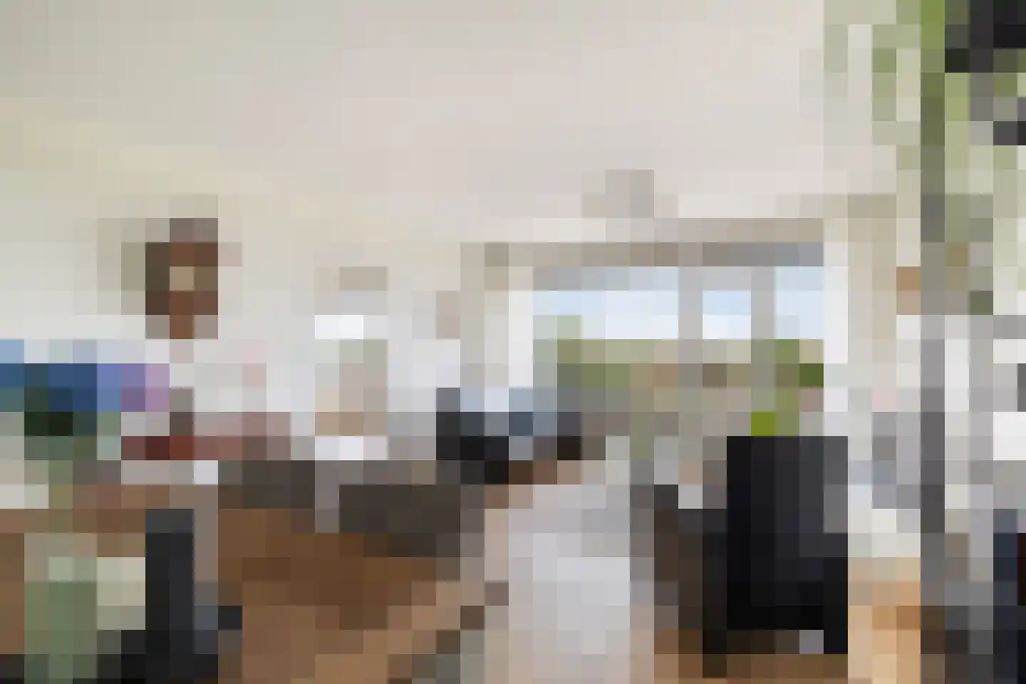 Akkerwinde 56 Capelle aan den IJssel thumbnail 12