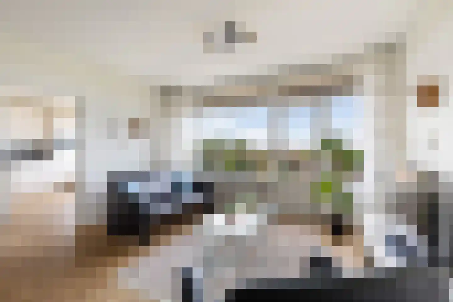 Akkerwinde 56 Capelle aan den IJssel thumbnail 13