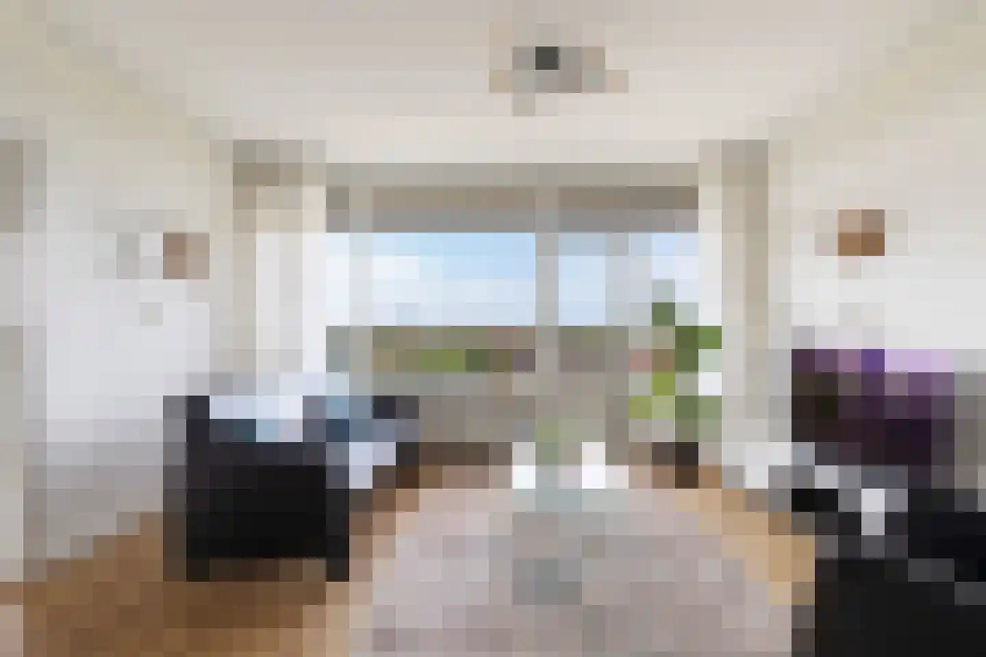 Akkerwinde 56 Capelle aan den IJssel thumbnail 14