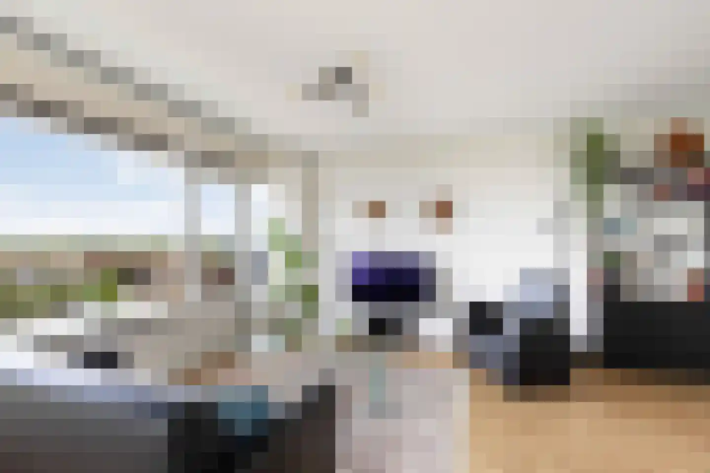 Akkerwinde 56 Capelle aan den IJssel thumbnail 15