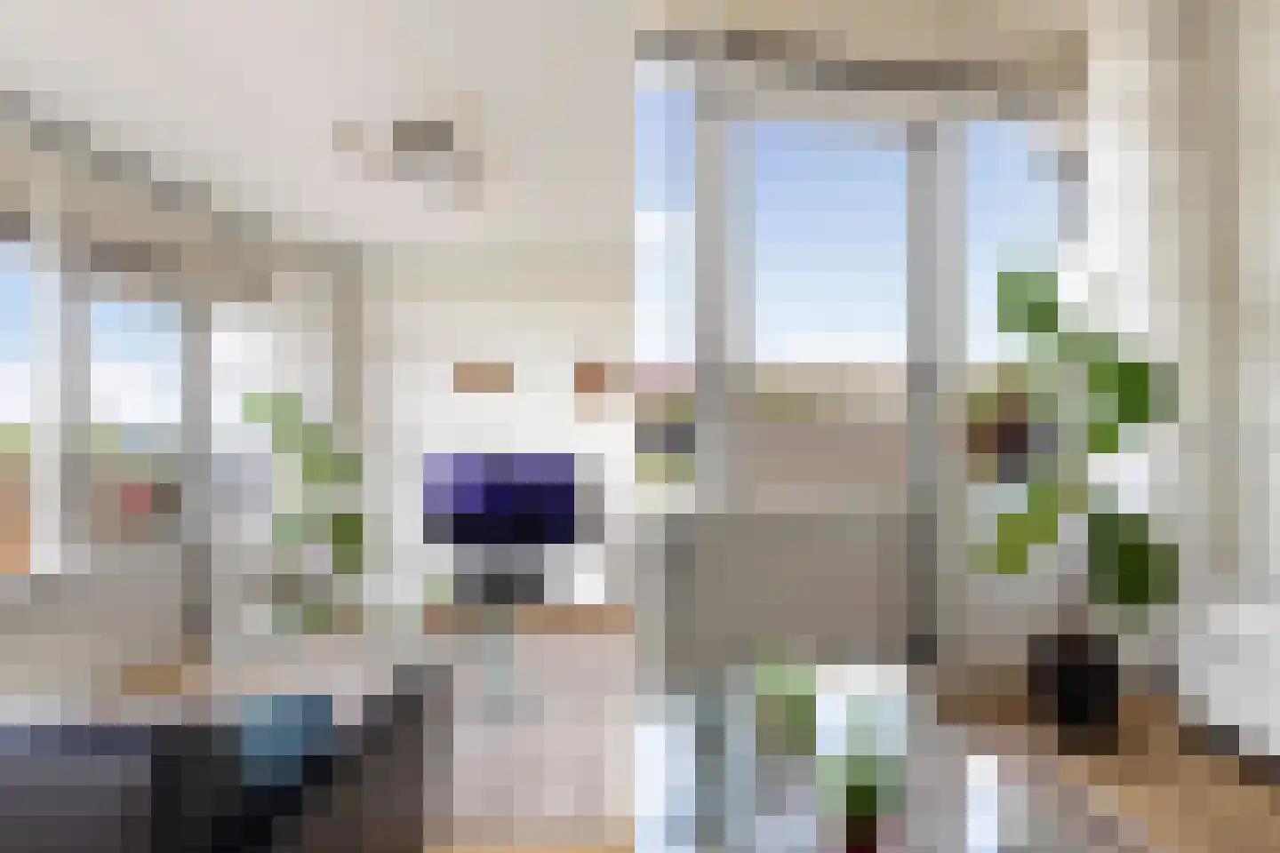 Akkerwinde 56 Capelle aan den IJssel thumbnail 17