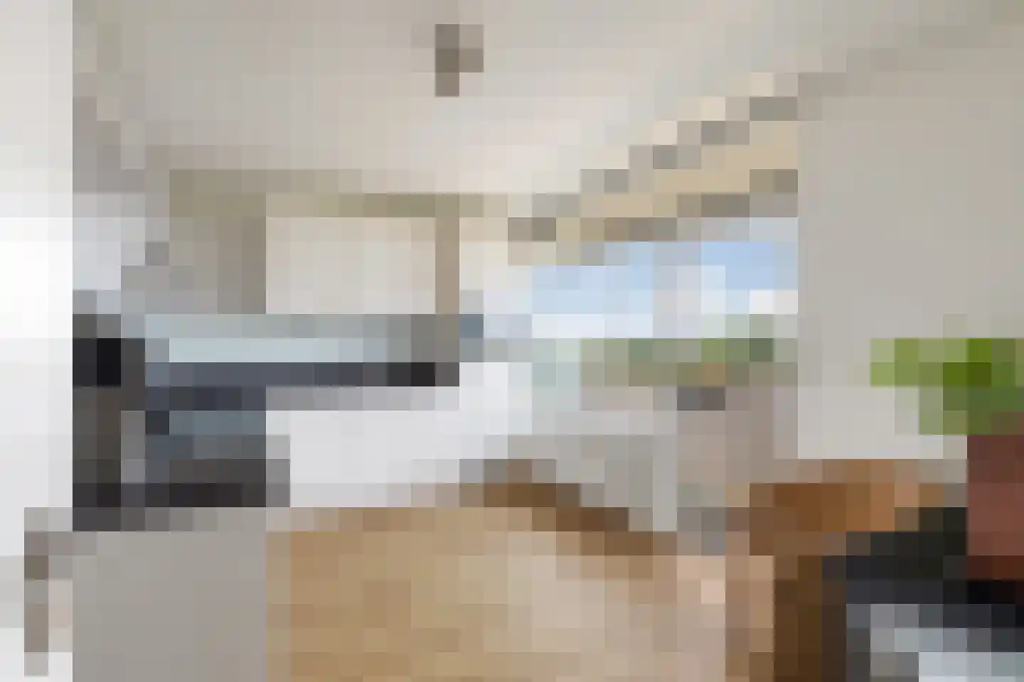 Akkerwinde 56 Capelle aan den IJssel thumbnail 23