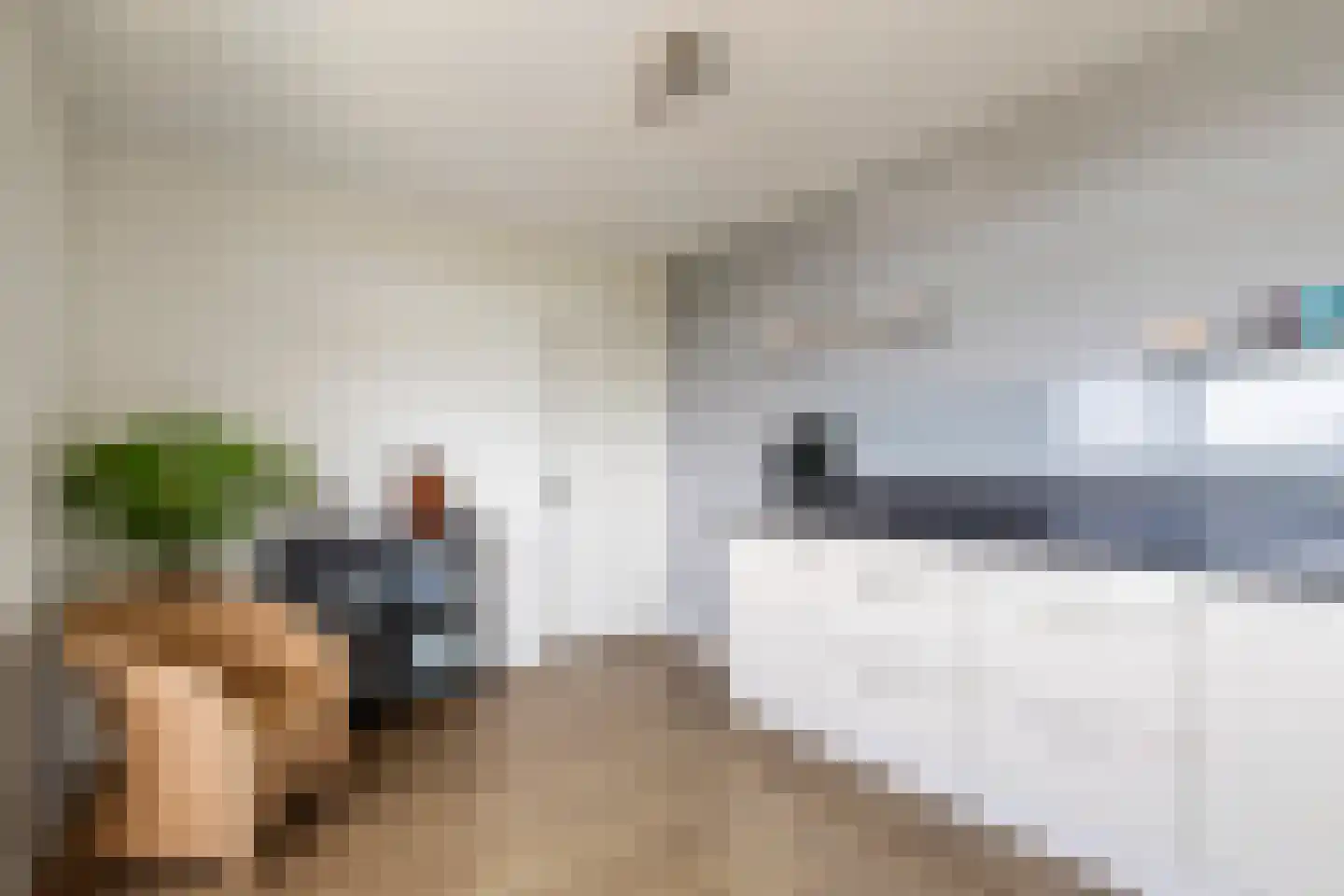 Akkerwinde 56 Capelle aan den IJssel thumbnail 24