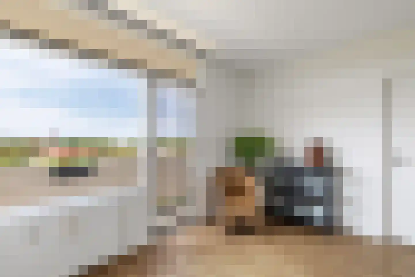 Akkerwinde 56 Capelle aan den IJssel thumbnail 25