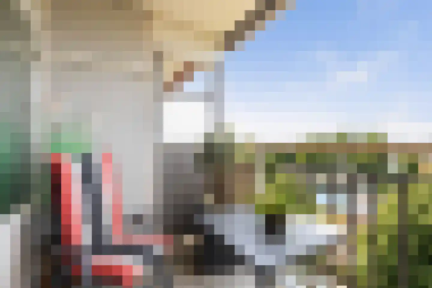 Akkerwinde 56 Capelle aan den IJssel thumbnail 30
