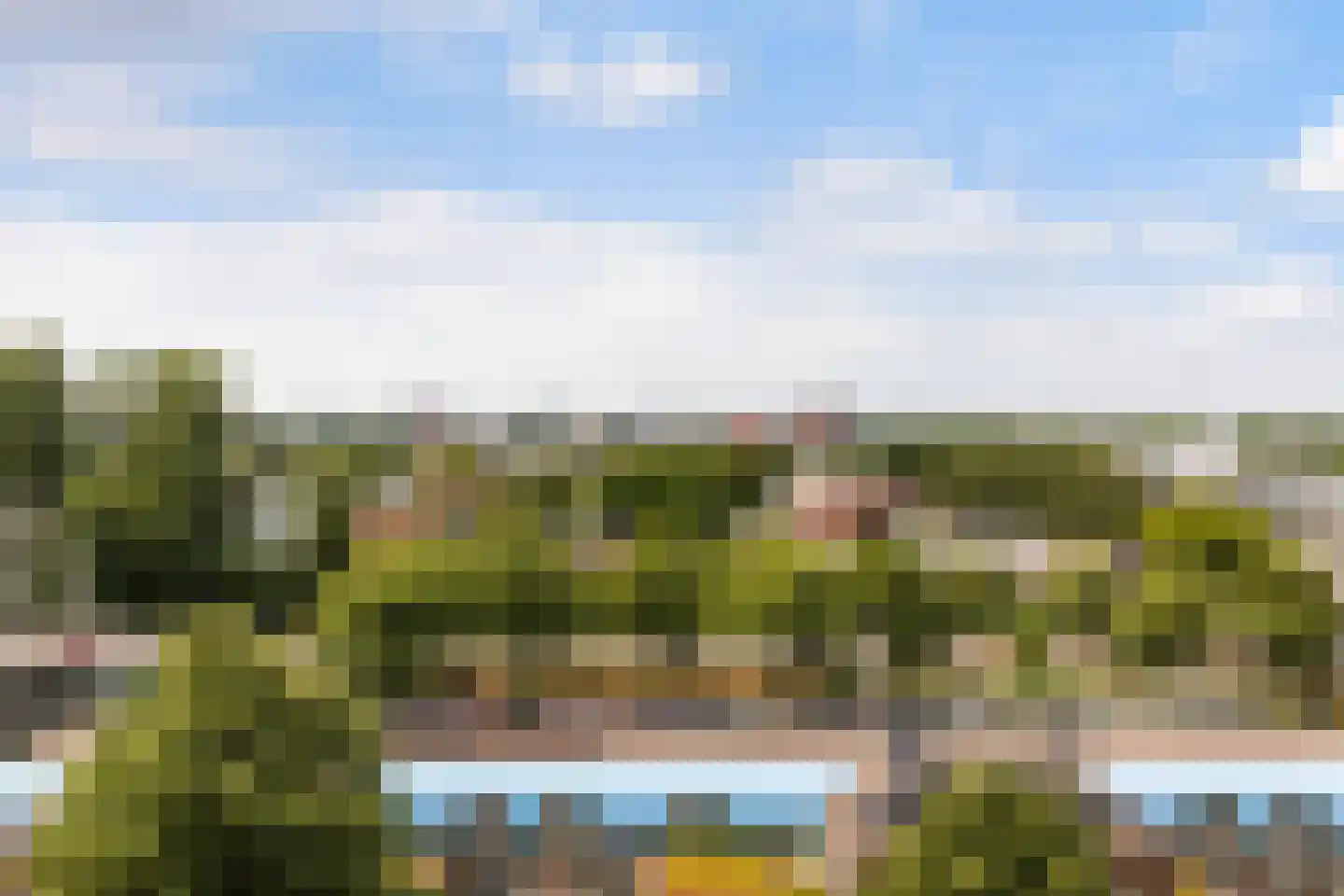 Akkerwinde 56 Capelle aan den IJssel thumbnail 31