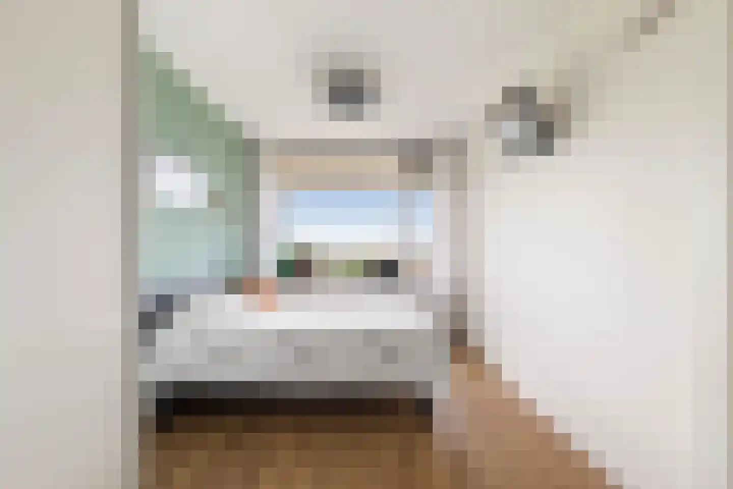 Akkerwinde 56 Capelle aan den IJssel thumbnail 32