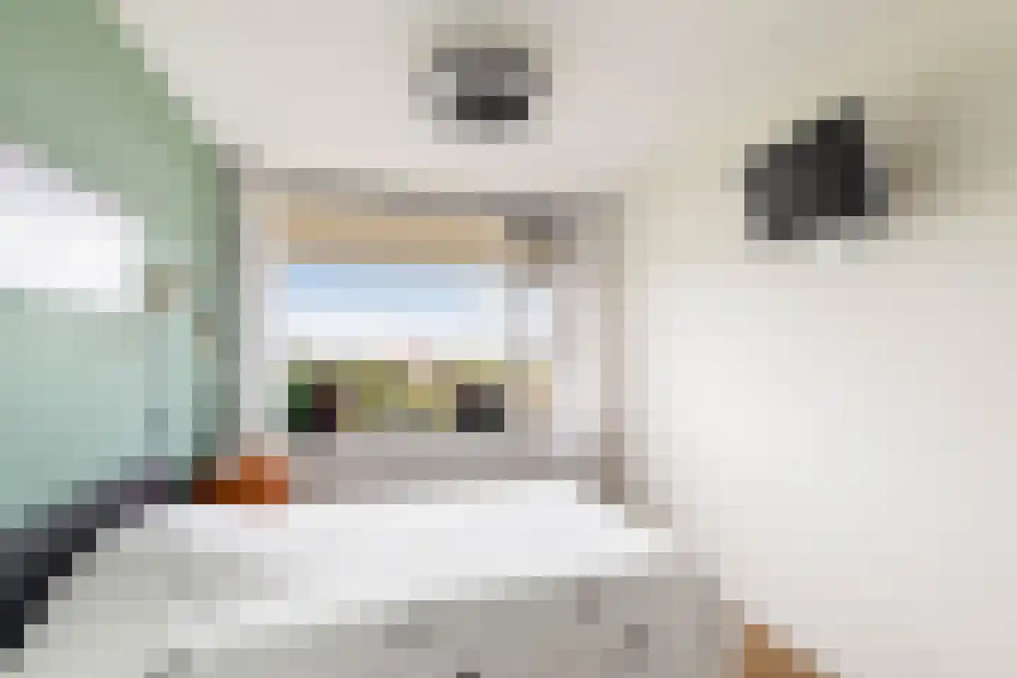 Akkerwinde 56 Capelle aan den IJssel thumbnail 33
