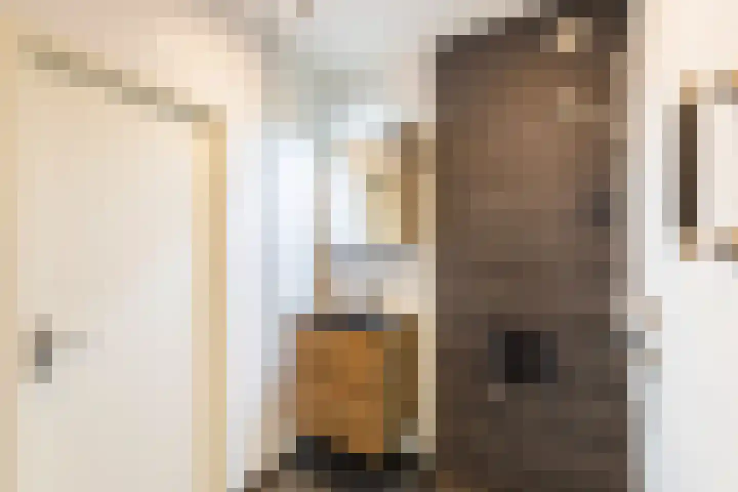 Akkerwinde 56 Capelle aan den IJssel thumbnail 35