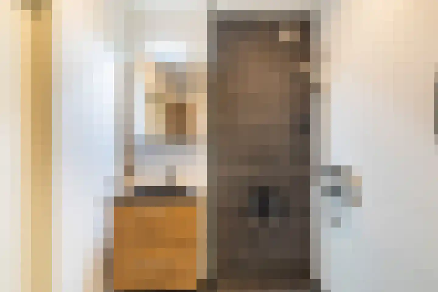 Akkerwinde 56 Capelle aan den IJssel thumbnail 36