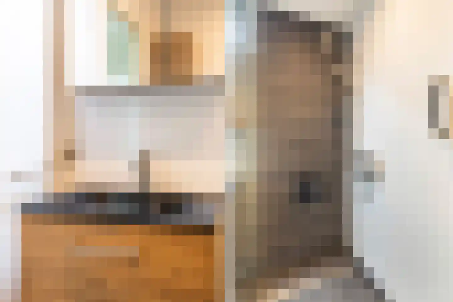 Akkerwinde 56 Capelle aan den IJssel thumbnail 37