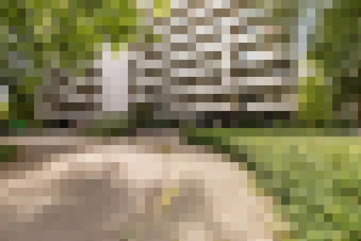 Akkerwinde 56 Capelle aan den IJssel thumbnail 38