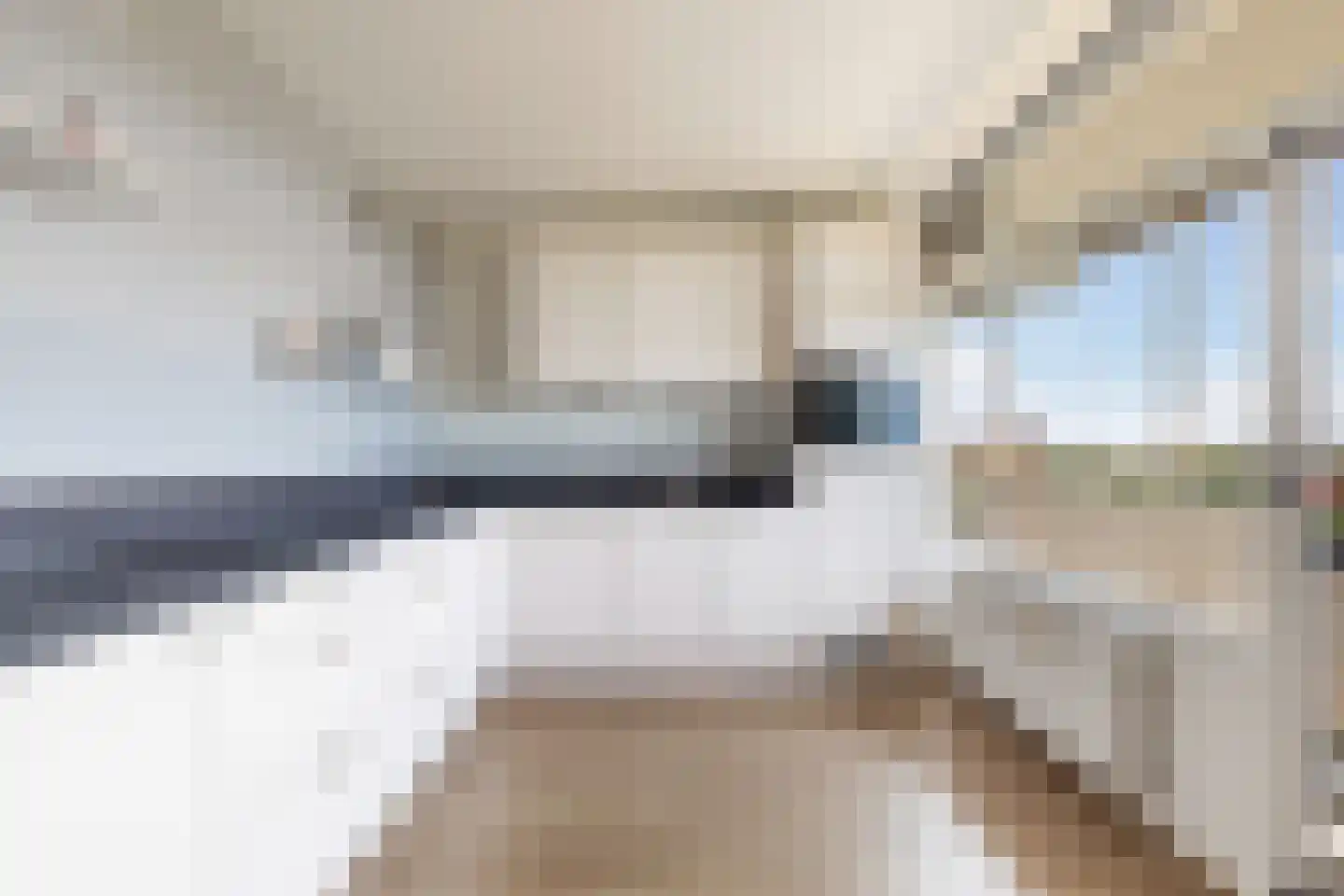 Akkerwinde 56 Capelle aan den IJssel thumbnail 4