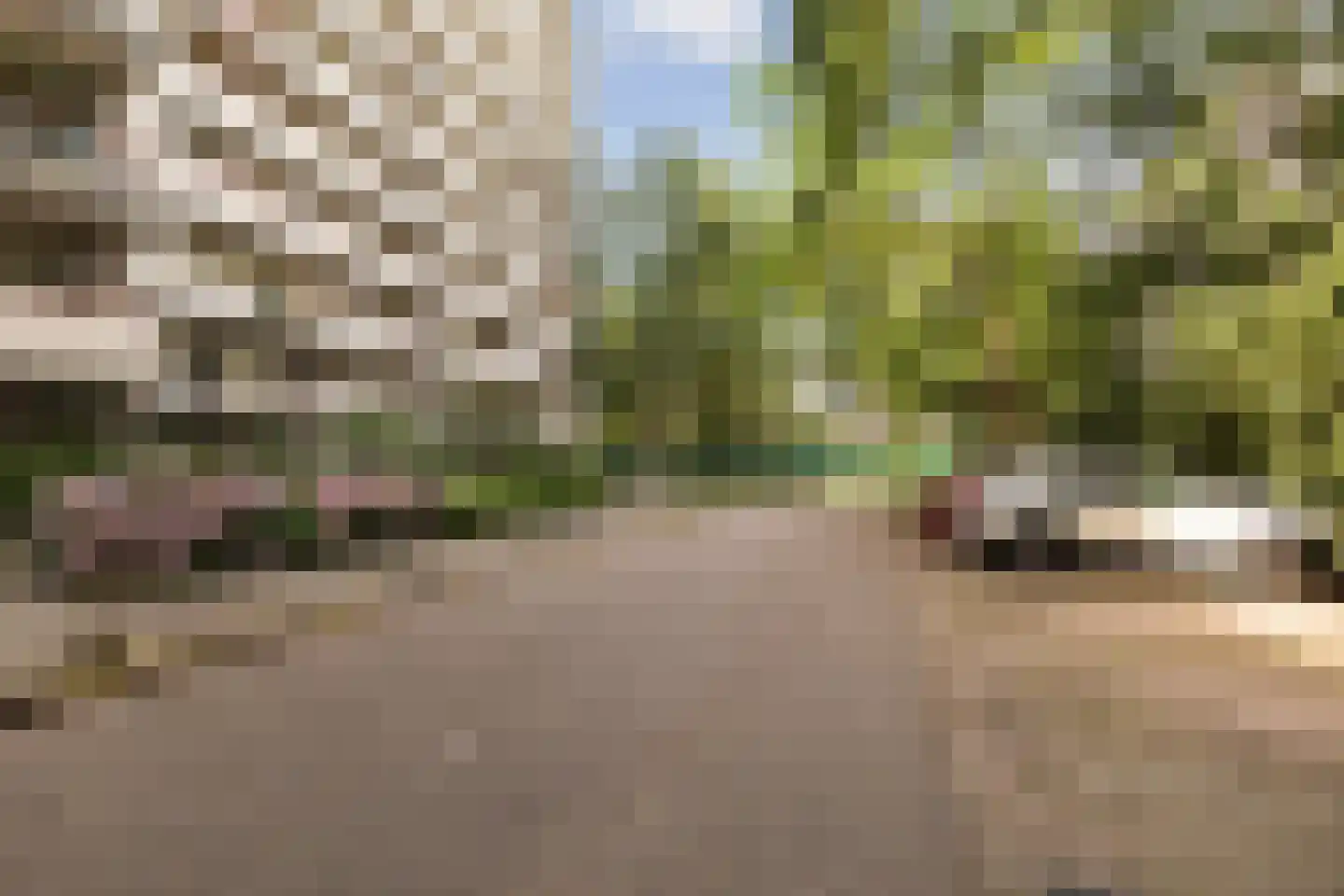 Akkerwinde 56 Capelle aan den IJssel thumbnail 41