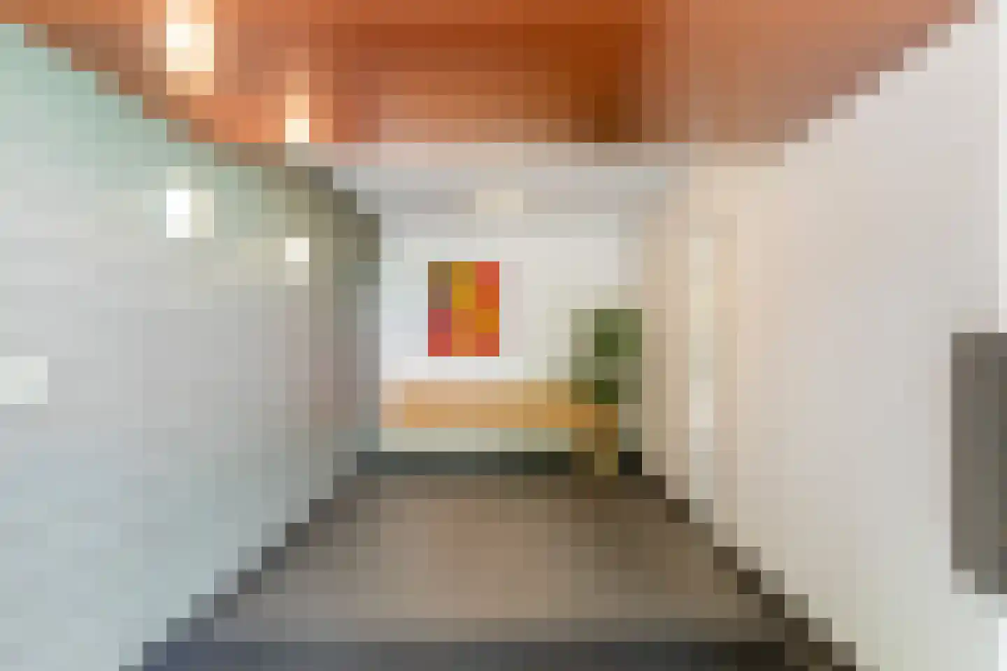 Akkerwinde 56 Capelle aan den IJssel thumbnail 6
