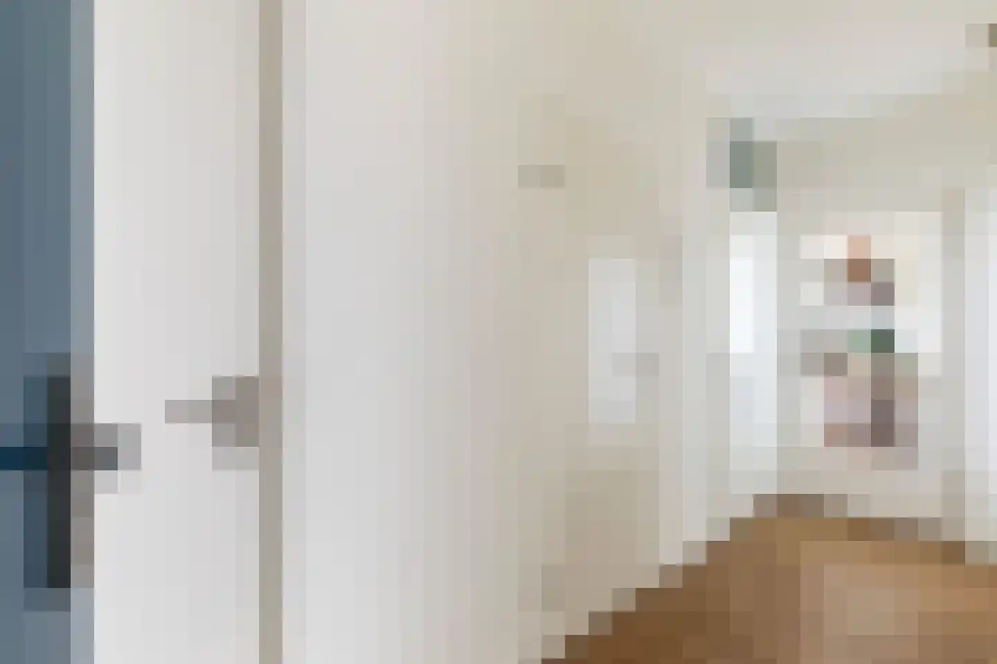 Akkerwinde 56 Capelle aan den IJssel thumbnail 8