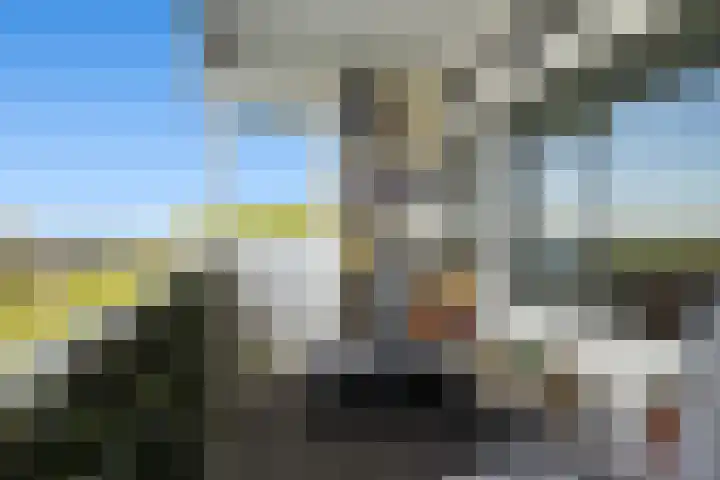 Akkerwinde 57 Capelle aan den IJssel thumbnail 10