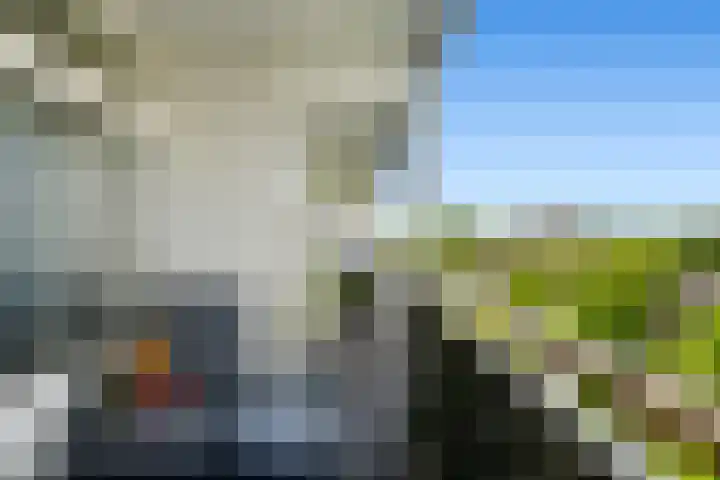 Akkerwinde 57 Capelle aan den IJssel thumbnail 11