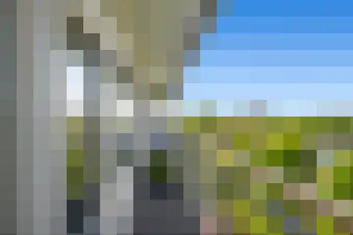 Akkerwinde 57 Capelle aan den IJssel thumbnail 12