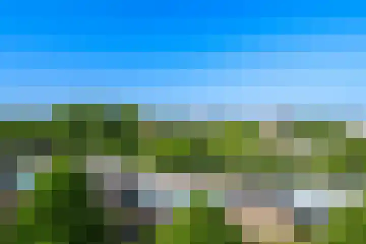 Akkerwinde 57 Capelle aan den IJssel thumbnail 14