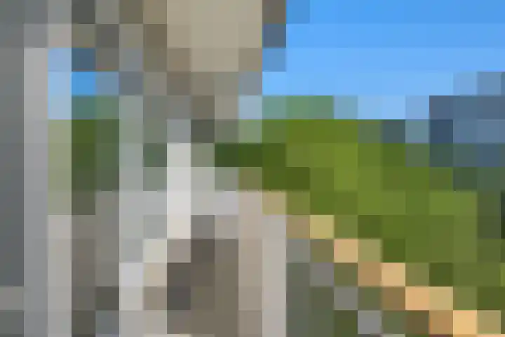 Akkerwinde 57 Capelle aan den IJssel thumbnail 17