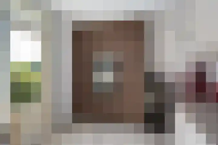 Akkerwinde 57 Capelle aan den IJssel thumbnail 19
