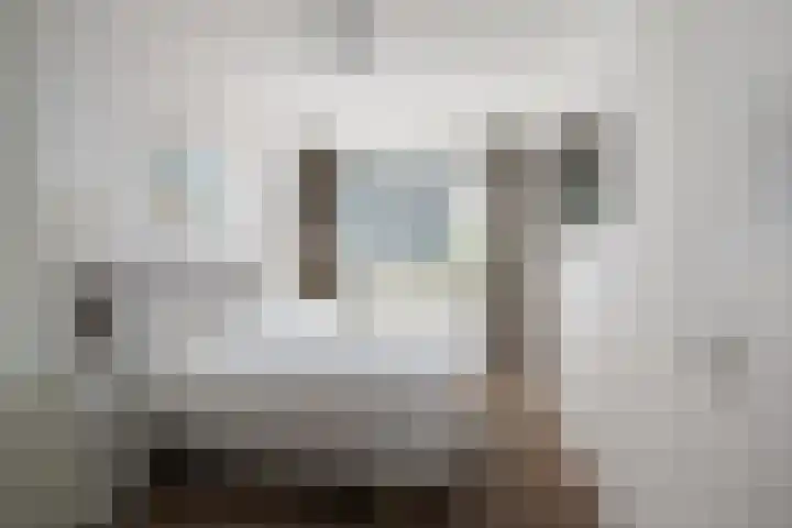 Akkerwinde 57 Capelle aan den IJssel thumbnail 20
