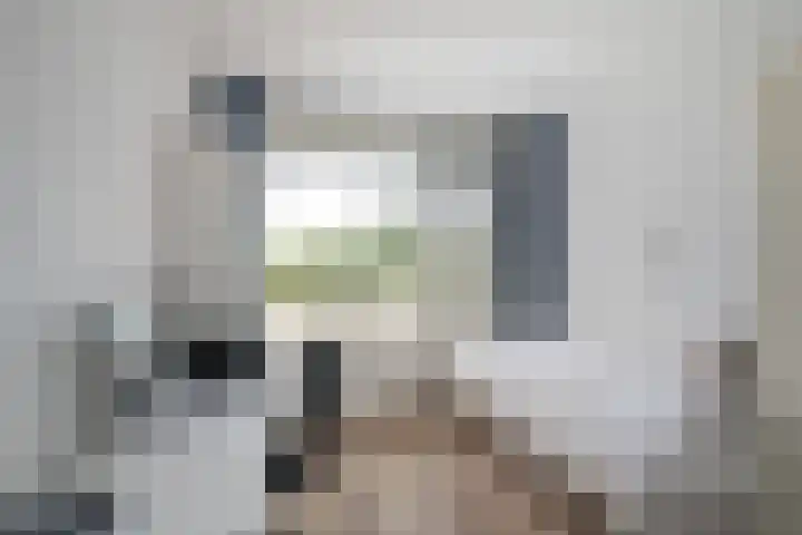 Akkerwinde 57 Capelle aan den IJssel thumbnail 22