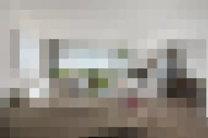 Akkerwinde 57 Capelle aan den IJssel thumbnail 4