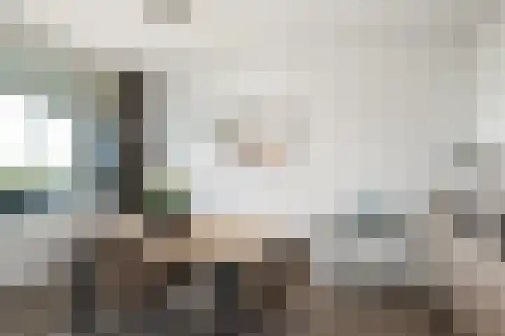 Akkerwinde 57 Capelle aan den IJssel thumbnail 6