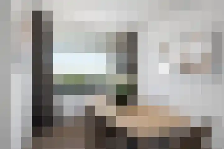 Akkerwinde 57 Capelle aan den IJssel thumbnail 7