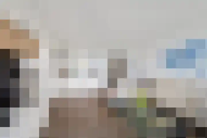 Akkerwinde 57 Capelle aan den IJssel thumbnail 9