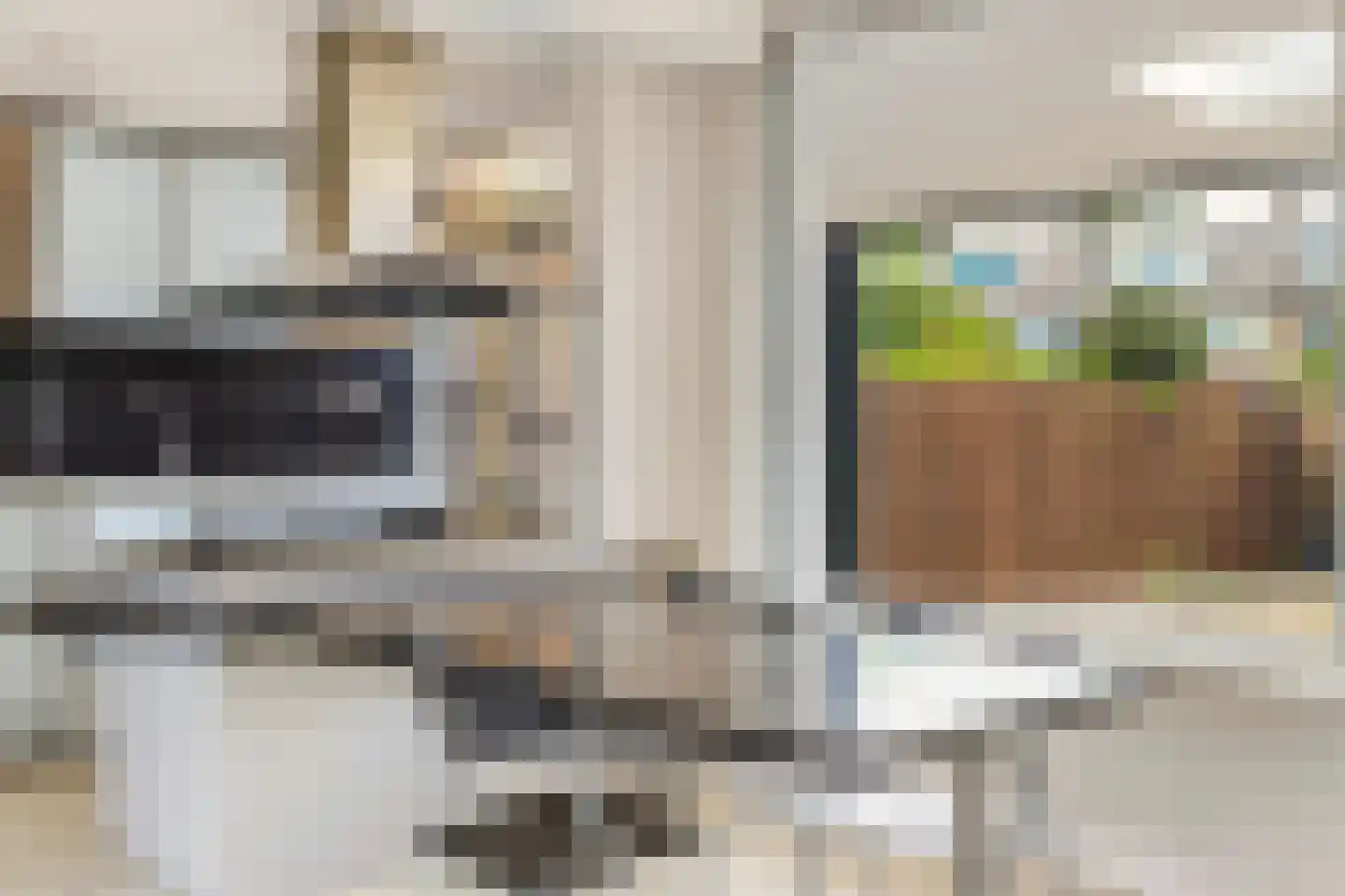 Akkerwinde 57 Waddinxveen thumbnail 17