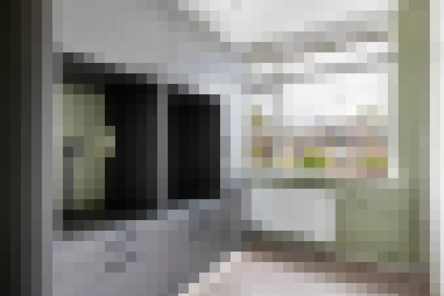 Akkerwinde 57 Waddinxveen thumbnail 22