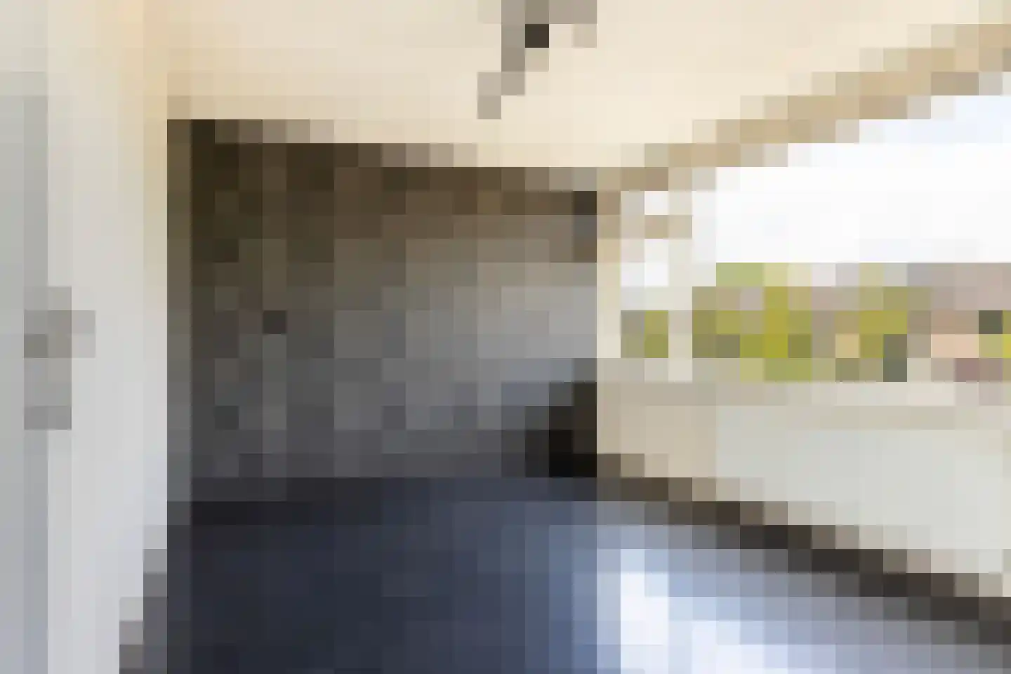 Akkerwinde 57 Waddinxveen thumbnail 28
