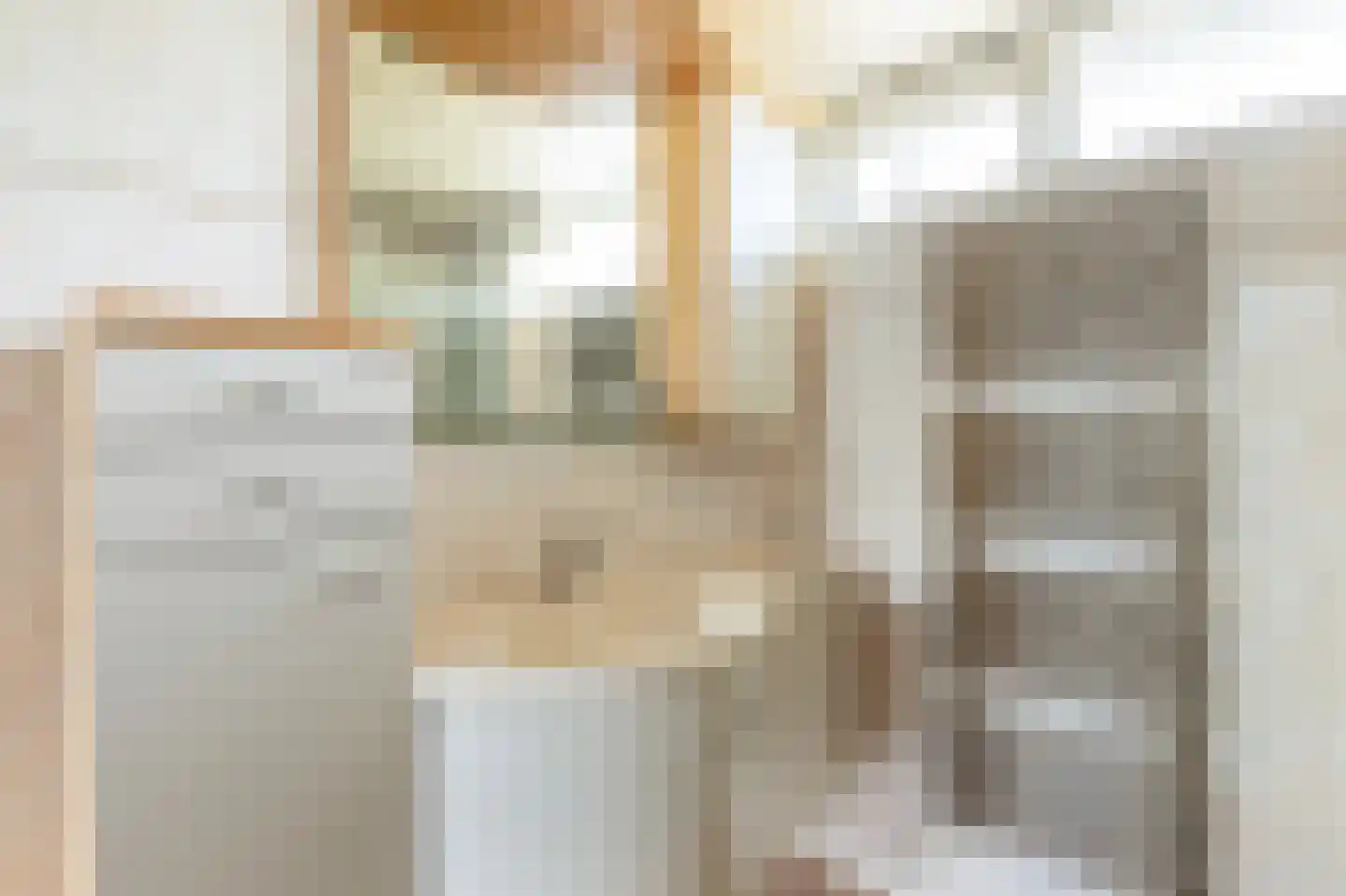 Akkerwinde 57 Waddinxveen thumbnail 33