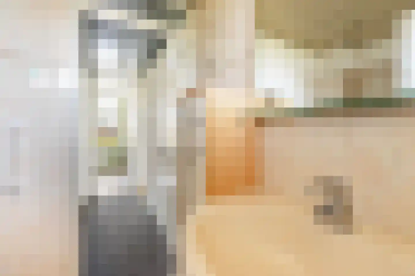 Akkerwinde 57 Waddinxveen thumbnail 34