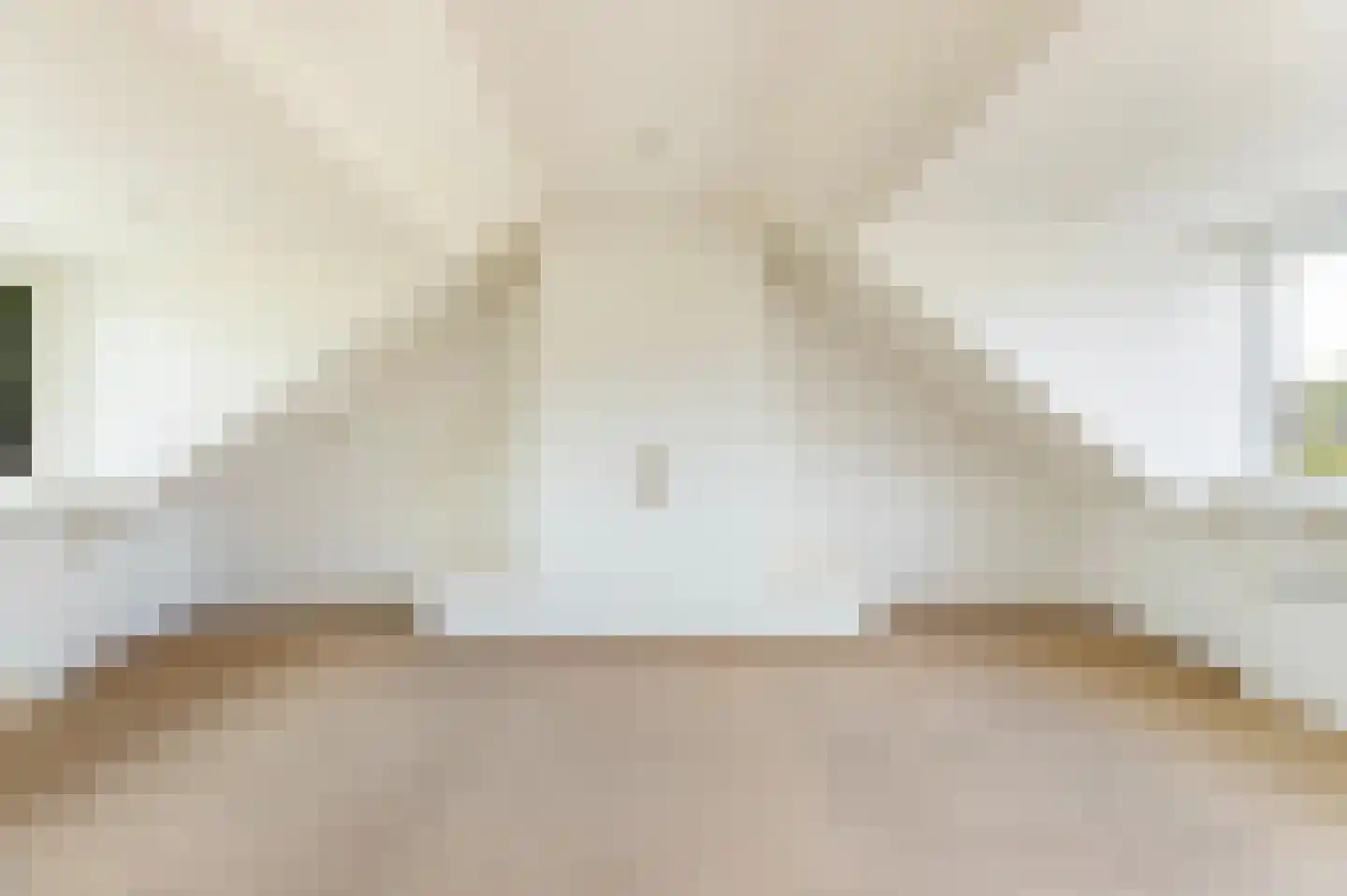 Akkerwinde 57 Waddinxveen thumbnail 37