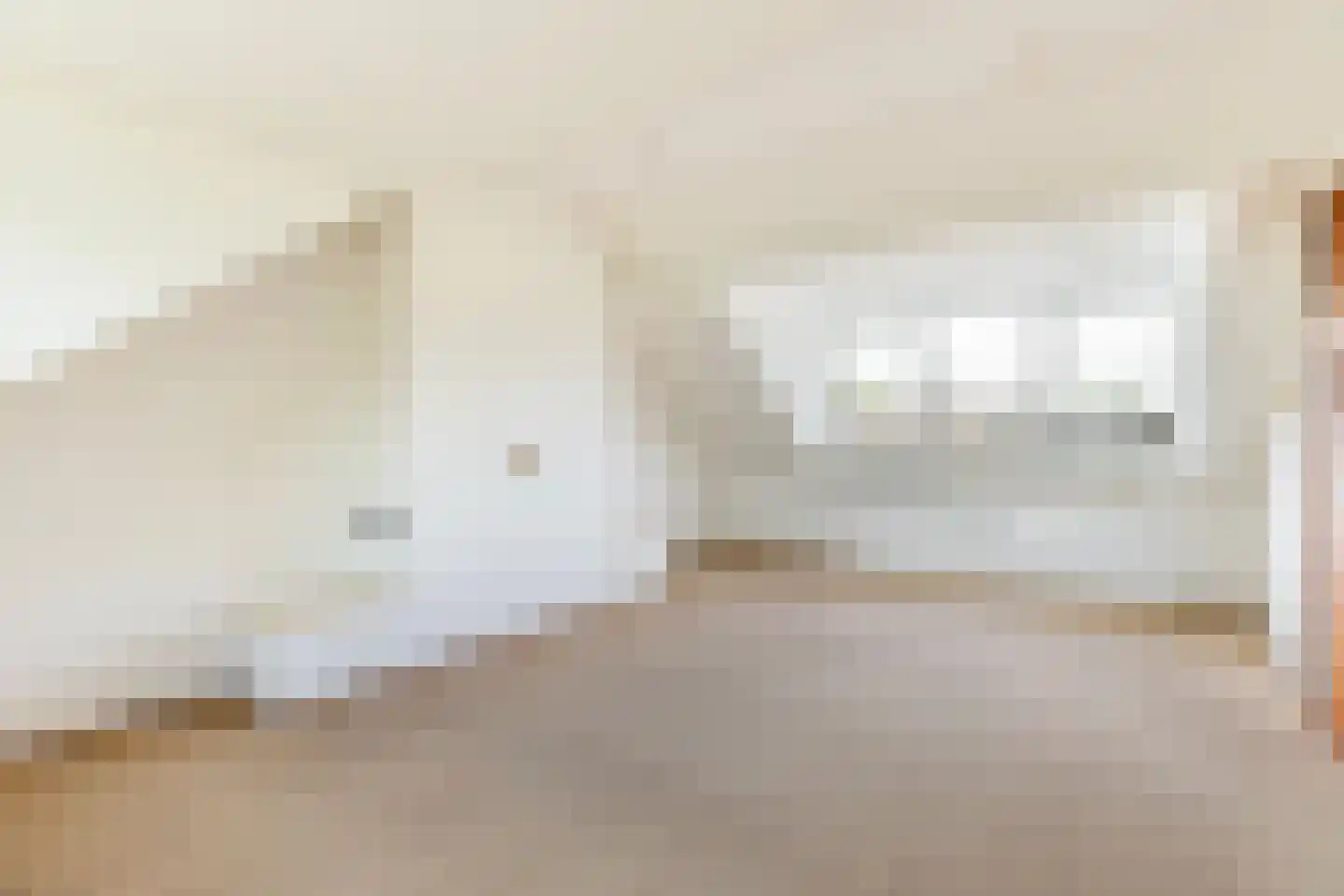Akkerwinde 57 Waddinxveen thumbnail 38
