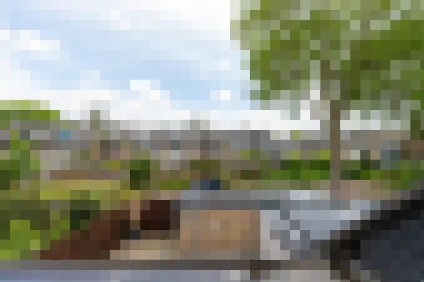 Akkerwinde 57 Waddinxveen thumbnail 40