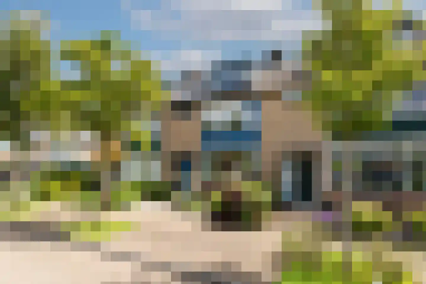 Akkerwinde 57 Waddinxveen thumbnail 41