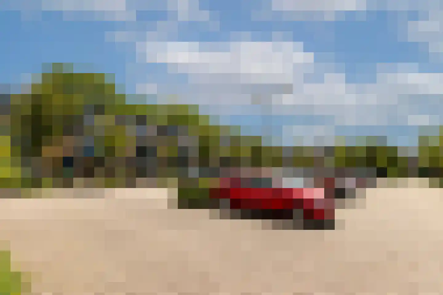 Akkerwinde 57 Waddinxveen thumbnail 42