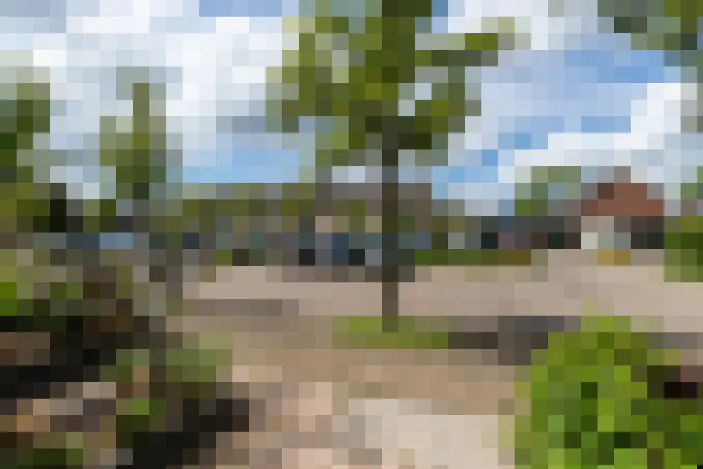 Akkerwinde 57 Waddinxveen thumbnail 43