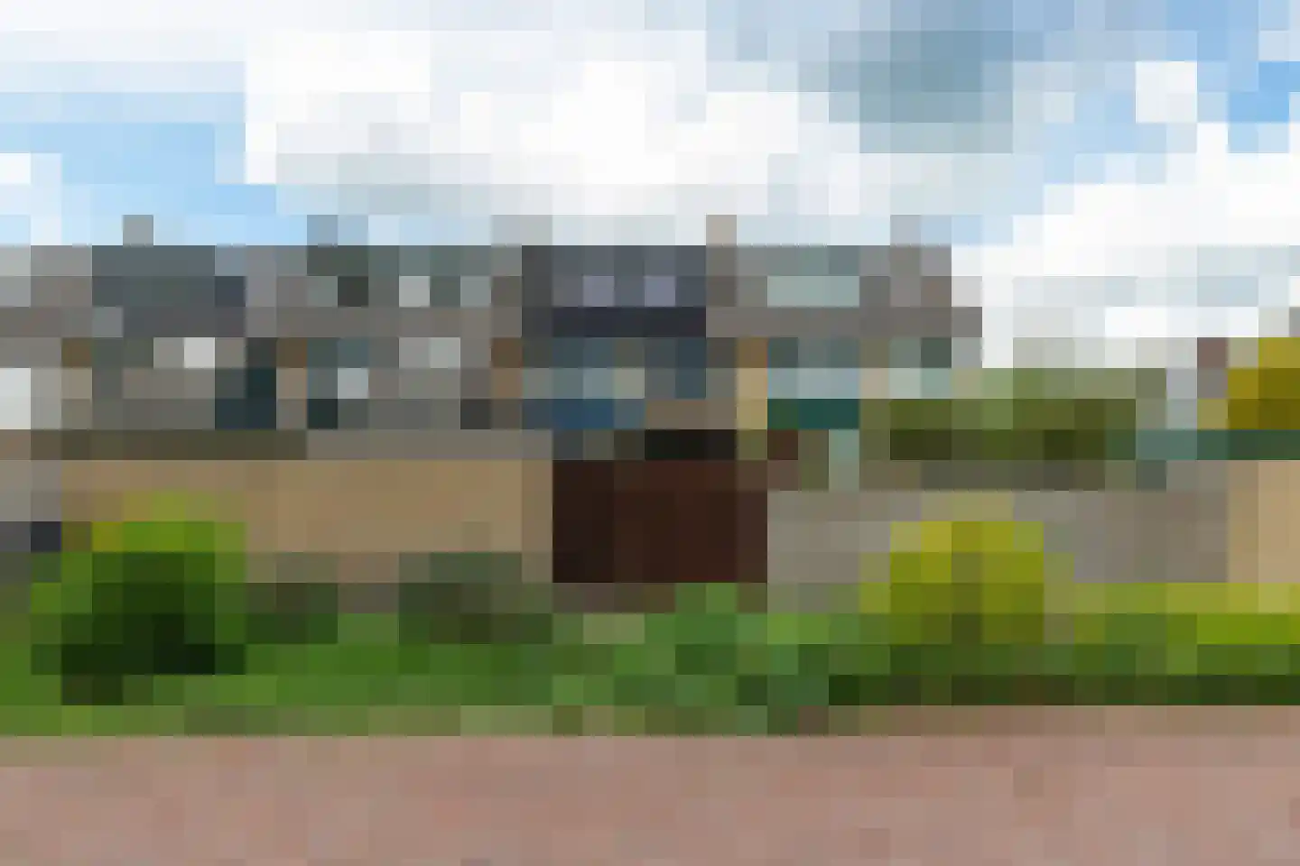 Akkerwinde 57 Waddinxveen thumbnail 44