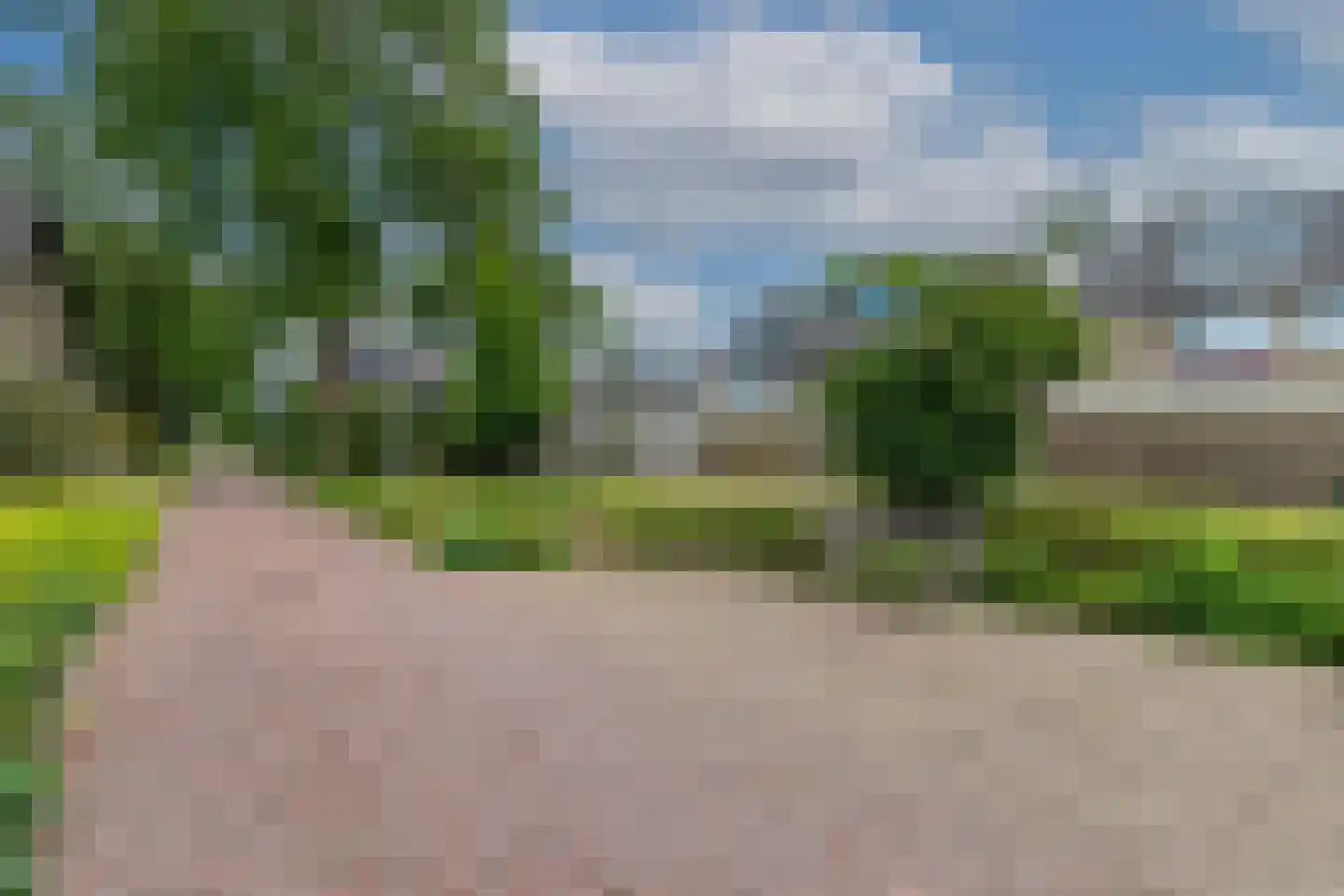 Akkerwinde 57 Waddinxveen thumbnail 45