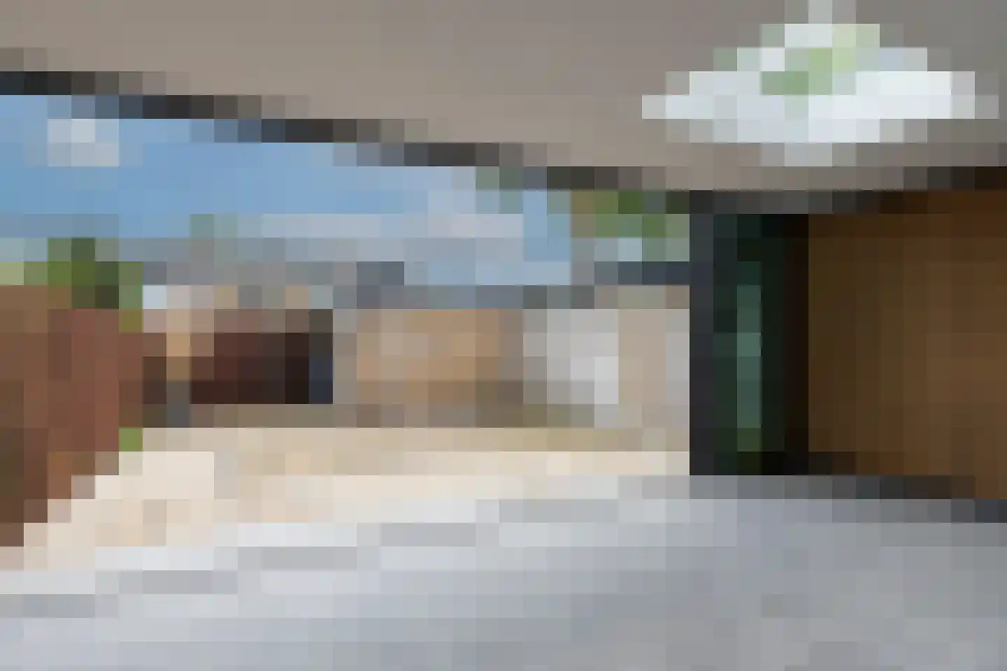 Akkerwinde 57 Waddinxveen thumbnail 5