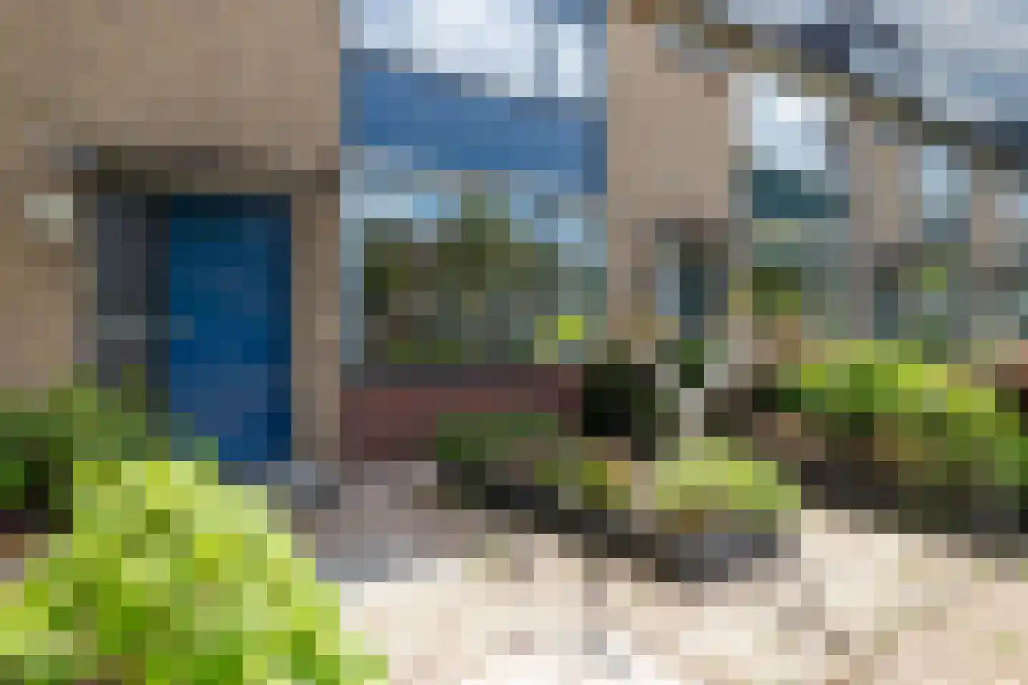 Akkerwinde 57 Waddinxveen thumbnail 7
