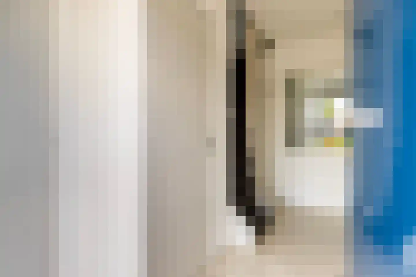 Akkerwinde 57 Waddinxveen thumbnail 8