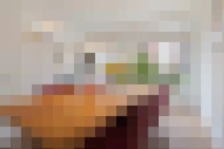 Akkerwinde 58 Venlo thumbnail 16